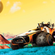 No Man’s Sky